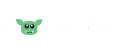 Gomblingo logo