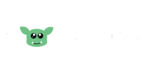 Gomblingo footer