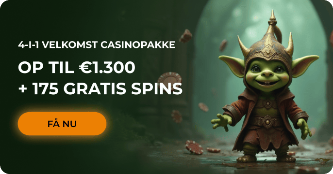 Gomblingo DK
